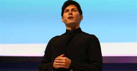 telegram jakol video|Telegram CEO Pavel Durov facing up to 10 years in prison for .